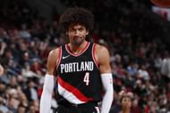 Matisse Thybulle Contract
